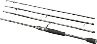 ѥåå ץޥ CB ֥饹ȥå (ԥ˥󥰥ǥ) 864ML / ·4ԡ ѥ 륢å  Ź̲ʡ