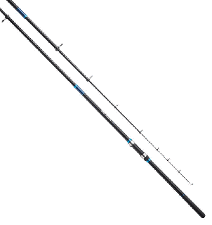 ץޥ CB Τޤ 4-450 / ˤ å  Ź̲ʡ