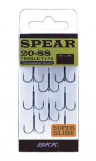 BKK ȥ֥եå SPEAR-20 SS #8 / 륢եå  ᡼ز Ź̲ʡ