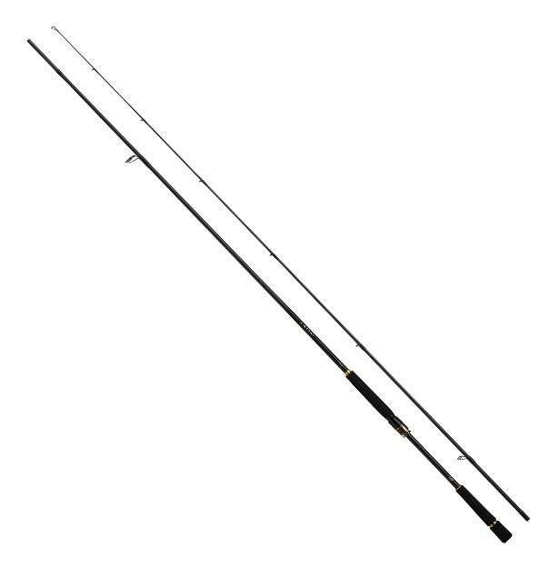 ダイワ 24 ラテオ 96ML/M・K スピニングモデル / シーバスロッド ダイワ 24 ラテオ 96ML/M・K スピニングモデル / シーバスロッド