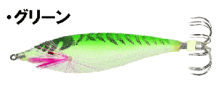 ޥ륷 Ǥ ꡼ / ñ±    Ź̲ʡ