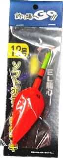 ŵ ޥ륷 EL ζ 8 / Ȼ   ӥ   Ź̲ʡ