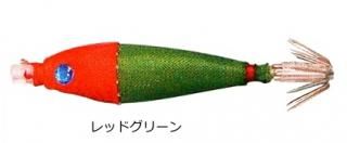 å ޥ륷 ߥߥå 1ʿ åɥ꡼ /  󥵥 ± å  ᡼ز Ź̲ʡ