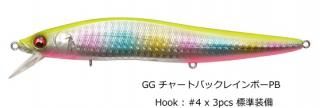 ᥬХ ONETEN MAX LBO SW ƥޥå LBO SW 135mm #GG 㡼ȥХå쥤ܡPB / 륢  ᡼ز Ź̲ʡ