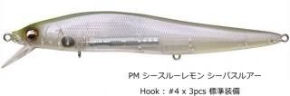 ᥬХ ONETEN MAX LBO SW ƥޥå LBO SW 135mm #PM 롼 / 륢  ᡼ز Ź̲ʡ