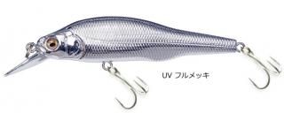 ᥬХ X-80SW ꥫ顼 #UV եå / Х 륢  ᡼ز  Ź̲ʡ