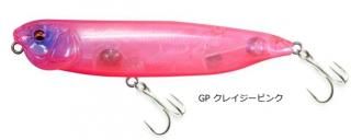 ᥬХ DOG-X ɥåݣ åSW #GP 쥤ԥ /   륢  ᡼ز Ź̲ʡ