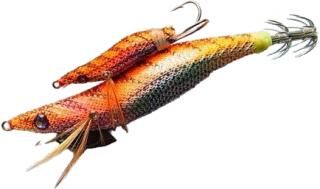 ޥ륷 ƻҥ ON-B 3.5 # /    ᡼ز Ź̲ʡ