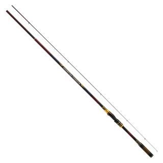  󥹥ȥ륯 ĹMH-53 /  daiwa  Ź̲ʡ
