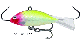 ѥ 󥰥åɥå 5cm WSR05 #GCLN 饦 /  륢  ᡼ز Ź̲ʡ