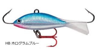 ѥ 󥰥åɥå 3cm WSR03 #HB ۥ֥롼 /  륢  ᡼ز Ź̲ʡ