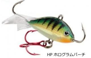 ѥ 󥰥åɥå 3cm WSR03 #HP ۥѡ /  륢  ᡼ز Ź̲ʡ