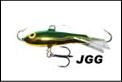 ѥ 󥰥å  W-2/J 2cm #JGG / 륢  ᡼ز Ź̲ʡ