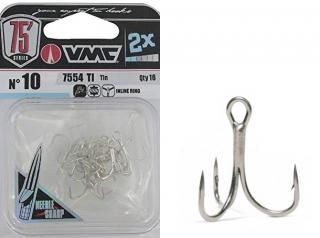ѥ ȥ֥եå VMC7554 2X Strong wire #4 С / 륢եå  Ź̲ʡ