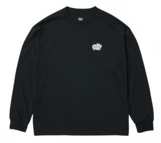  󥰥꡼֥ Ikasumi DE-8824 ֥å 2XL /  daiwa  (SP) Ź̲ʡ