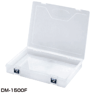 󥰥 ɥ꡼ޥ DM-1500F ꥢ /  å  ܥå Ź̲ʡ