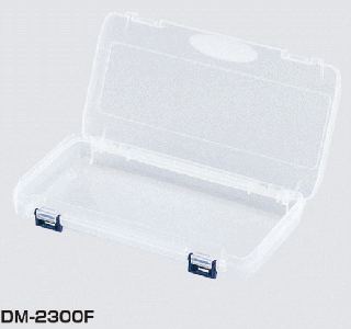 󥰥 ɥ꡼ޥ DM-2300F ꥢ /  å  ܥå Ź̲ʡ