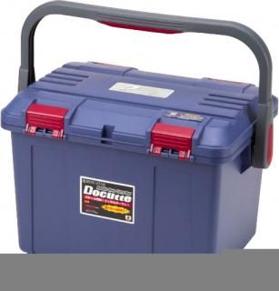 󥰥 ɥå D-5000 ֥롼 /  å  ܥå Ź̲ʡ