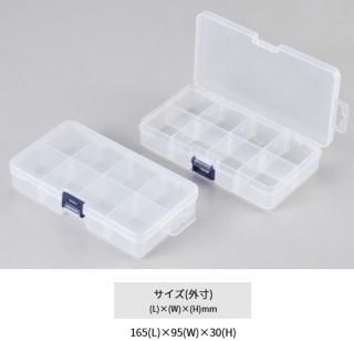 󥰥 ɥ꡼ޥ ѥ DM-1610 ꥢ /  å  ܥå Ź̲ʡ