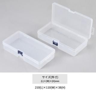 󥰥 ɥ꡼ޥ ѥ DM-2100 ꥢ /  å  ܥå Ź̲ʡ