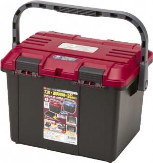 󥰥 ɥå D-4700RB å/֥å /  å  ܥå Ź̲ʡ