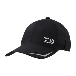 GORE-TEX եå DC-1824W ֥å ե꡼ (SP) daiwa  Ź̲ʡ