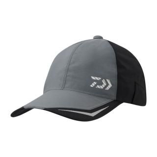  GORE-TEX եå DC-1824W ᥿ ե꡼ (SP) daiwa  Ź̲ʡ