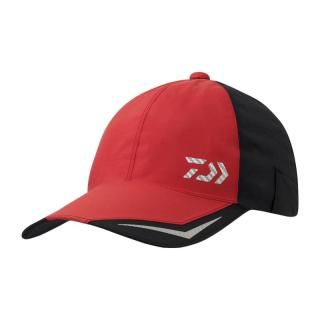  GORE-TEX եå DC-1824W å ե꡼ (SP) / daiwa  Ź̲ʡ