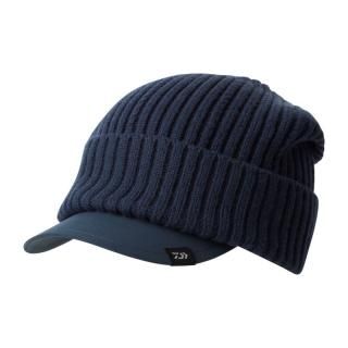  Ĥդ˥åȥå DC-9324W ͥӡ ե꡼ /  daiwa (SP) Ź̲ʡ