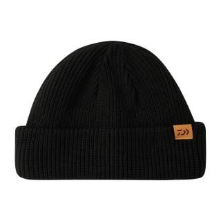  DANROTECH˥åȥå DC-9724W ֥å ե꡼ (SP) / daiwa  Ź̲ʡ