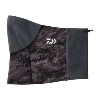  POLARTEC 3Dͥåޡ DA-9724W åɥ ե꡼ (SP) Ź̲ʡ