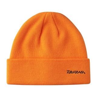  ˥åȥå DC-9624W եɥ ե꡼ /  daiwa (SP) Ź̲ʡ