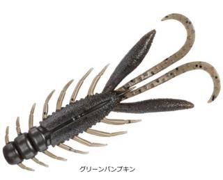  С Хۥ 2.9 #꡼ѥץ /    륢  ᡼ز Ź̲ʡ