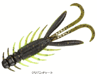  С Хۥ 2.9 #ѥ㡼 /    륢  ᡼ز Ź̲ʡ