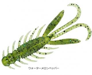  С Хۥ 2.9 #ڥåѡ /    륢  ᡼ز Ź̲ʡ