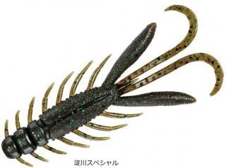  С Хۥ 2.9 #ڥ /    륢  ᡼ز Ź̲ʡ