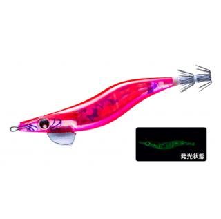 ǥ奨 LQ  3.0 #02 LYYR  /  ᡼ز  Ź̲ʡ