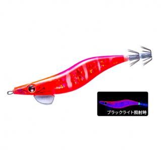 ǥ奨 LQ  3.0 #08 NRDR ɤå /  ᡼ز  Ź̲ʡ