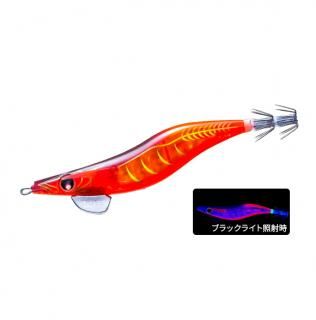 ǥ奨 LQ  3.0 #09 NRBW ֥饦 /  ᡼ز  Ź̲ʡ