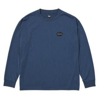  󥰥꡼֥ Ikasumi DE-8824 ǥ˥ L /  daiwa  (SP) Ź̲ʡ