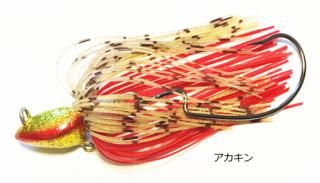 󥯥졼٥ å㥿  21g #01  / ֥졼ɥ 륢  ᡼ز Ź̲ʡ