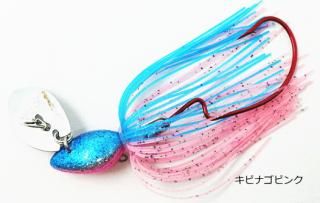 󥯥졼٥ å㥿  21g #10 ӥʥԥ   / ֥졼ɥ 륢  ᡼ز Ź̲ʡ