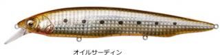 ᥬХ ʥ KANATA SW #륵ǥ / 륢  ᡼ز Ź̲ʡ