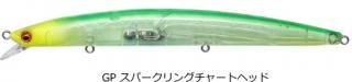 ᥬХ   Cookai SLIM 140F #GPѡ󥰥㡼ȥإå / 륢  ᡼ز Ź̲ʡ