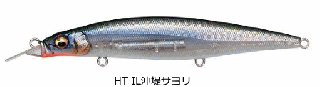 ᥬХ  ֥ Cookai BRING 130F #HT IL饵 / 륢  ᡼ز Ź̲ʡ