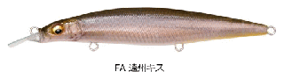 ᥬХ  ֥ Cookai BRING 130F #FA 󽣥 / 륢  ᡼ز Ź̲ʡ