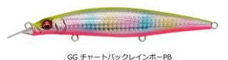 ᥬХ  ֥ Cookai BRING 130S #GG 㡼ȥХå쥤ܡPB / 륢  ᡼ز Ź̲ʡ