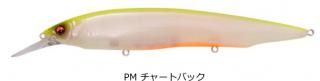ᥬХ ʥ KANATA +1 SW #PM 㡼ȥХå / 륢  ᡼ز Ź̲ʡ