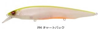 ᥬХ ʥ KANATA SW #PM 㡼ȥХå / 륢  ᡼ز Ź̲ʡ