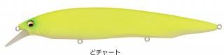 ᥬХ ʥ KANATA SW #ɥ㡼 / 륢  ᡼ز Ź̲ʡ